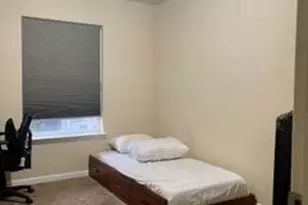 300 Locust Dr, Vallejo, CA 94591 - Photo 11