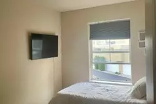 300 Locust Dr, Vallejo, CA 94591 - Photo 13