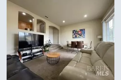 300 Locust Drive #22, Vallejo, CA 94591 - Photo 3