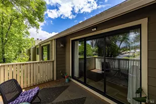 295 Enterprise Dr, Rohnert Park, CA 94928 - Photo 29