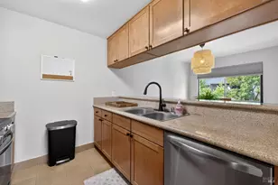 295 Enterprise Dr, Rohnert Park, CA 94928 - Photo 15