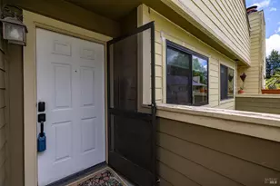 295 Enterprise Dr, Rohnert Park, CA 94928 - Photo 3