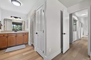 295 Enterprise Dr, Rohnert Park, CA 94928 - Photo 23