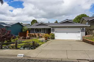 455 W M St, Benicia, CA 94510 - Photo 37
