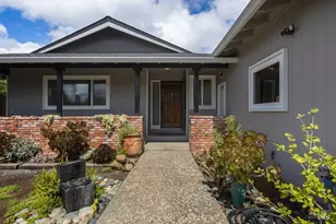 455 W M St, Benicia, CA 94510 - Photo 39