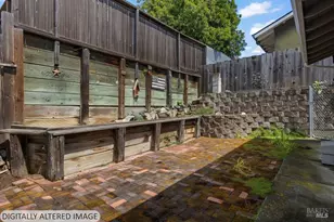 455 W M St, Benicia, CA 94510 - Photo 29