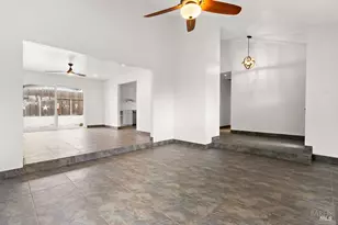 455 W M St, Benicia, CA 94510 - Photo 9