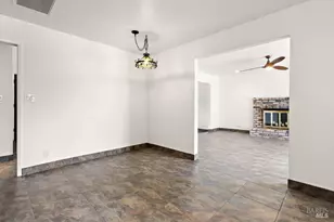 455 W M St, Benicia, CA 94510 - Photo 15