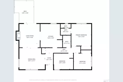 455 W M Street, Benicia, CA 94510 - Photo 31