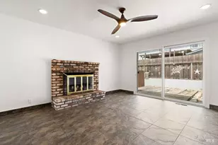 455 W M St, Benicia, CA 94510 - Photo 11