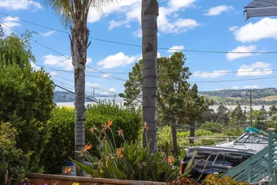 455 W M Street, Benicia, CA 94510 - Photo 47