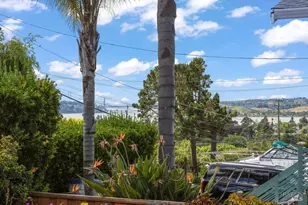 455 W M St, Benicia, CA 94510 - Photo 47