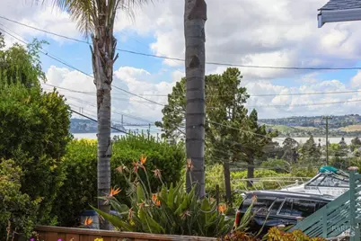 455 W M Street, Benicia, CA 94510 - Photo 39