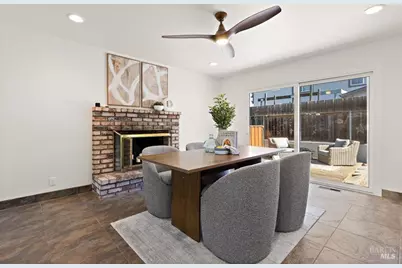 455 W M Street, Benicia, CA 94510 - Photo 13