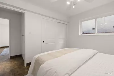 455 W M Street, Benicia, CA 94510 - Photo 23