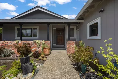 455 W M Street, Benicia, CA 94510 - Photo 49