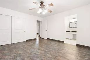 455 W M St, Benicia, CA 94510 - Photo 19