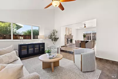 455 W M Street, Benicia, CA 94510 - Photo 9