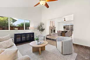 455 W M St, Benicia, CA 94510 - Photo 9