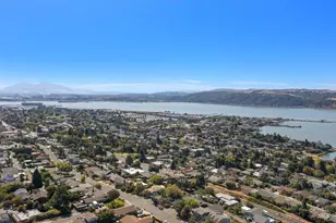 455 W M St, Benicia, CA 94510 - Photo 35