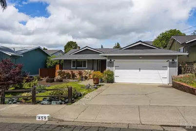 455 W M Street, Benicia, CA 94510 - Photo 43