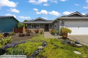 455 W M St, Benicia, CA 94510 - Photo 3