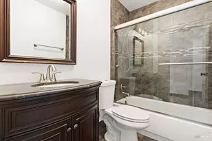 455 W M St, Benicia, CA 94510 - Photo 23