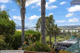 455 W M St, Benicia, CA 94510 - Photo 5