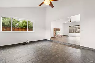 455 W M St, Benicia, CA 94510 - Photo 7