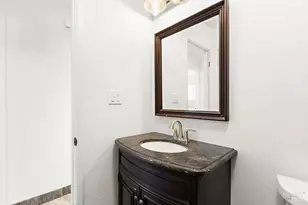 455 W M St, Benicia, CA 94510 - Photo 25