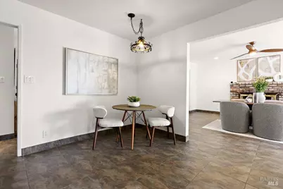 455 W M Street, Benicia, CA 94510 - Photo 17