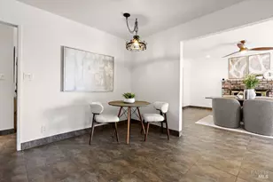 455 W M St, Benicia, CA 94510 - Photo 17