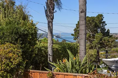 455 W M Street, Benicia, CA 94510 - Photo 5