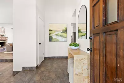455 W M Street, Benicia, CA 94510 - Photo 7