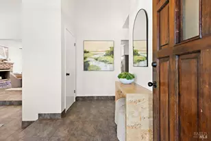 455 W M St, Benicia, CA 94510 - Photo 7