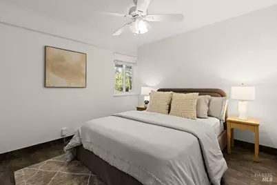 455 W M Street, Benicia, CA 94510 - Photo 21