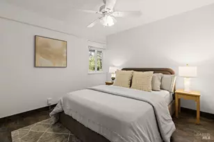 455 W M St, Benicia, CA 94510 - Photo 21