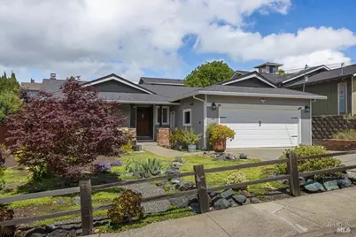 455 W M Street, Benicia, CA 94510 - Photo 37