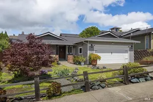 455 W M St, Benicia, CA 94510 - Photo 37