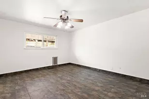 455 W M St, Benicia, CA 94510 - Photo 17
