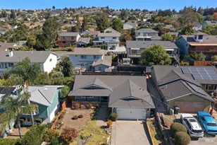 455 W M St, Benicia, CA 94510 - Photo 3