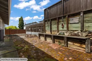 455 W M St, Benicia, CA 94510 - Photo 27