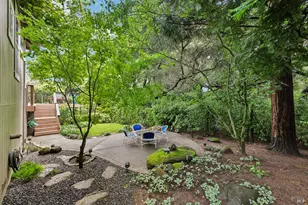 3554 Aikin Pl, Santa Rosa, CA 95404 - Photo 29