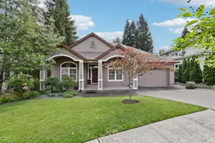 3554 Aikin Pl, Santa Rosa, CA 95404 - Photo 1