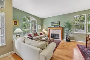 3554 Aikin Pl, Santa Rosa, CA 95404 - Photo 5