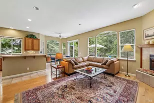 3554 Aikin Pl, Santa Rosa, CA 95404 - Photo 15