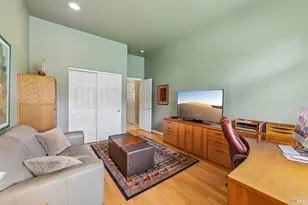 3554 Aikin Pl, Santa Rosa, CA 95404 - Photo 21
