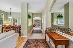 3554 Aikin Pl, Santa Rosa, CA 95404 - Photo 3