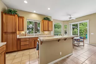 3554 Aikin Pl, Santa Rosa, CA 95404 - Photo 13