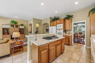 3554 Aikin Pl, Santa Rosa, CA 95404 - Photo 11